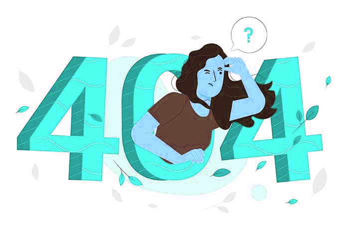 404