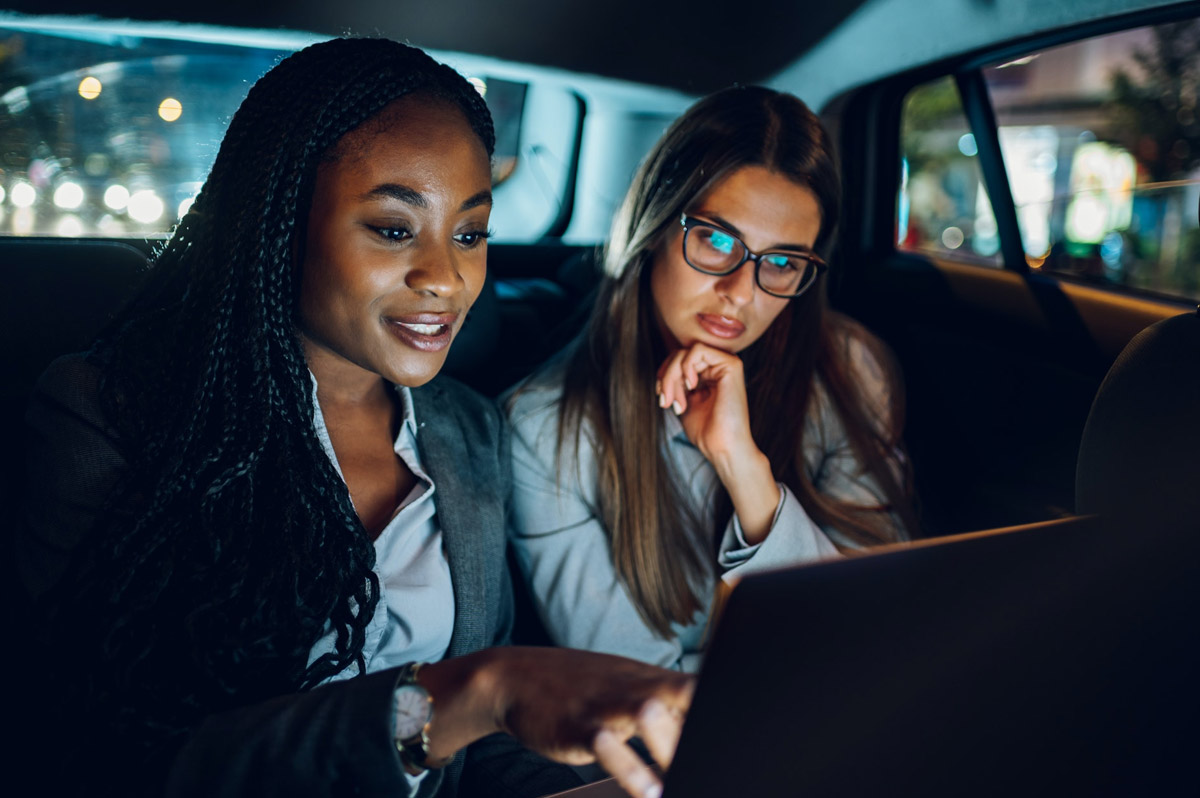 Understanding First-Class Limo Services in Hamden for Weddings and Special Events