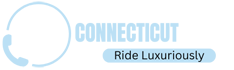 www.connecticutlimos.com