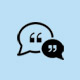 reviews